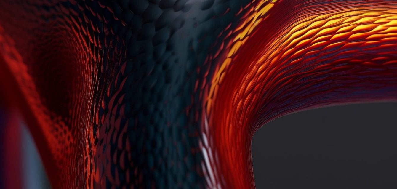 Ooze (5) 3 Ooze (5) 3